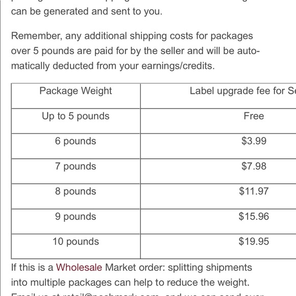 COPY - BREVILLE JUICER 🥤 - Picture 6 of 7